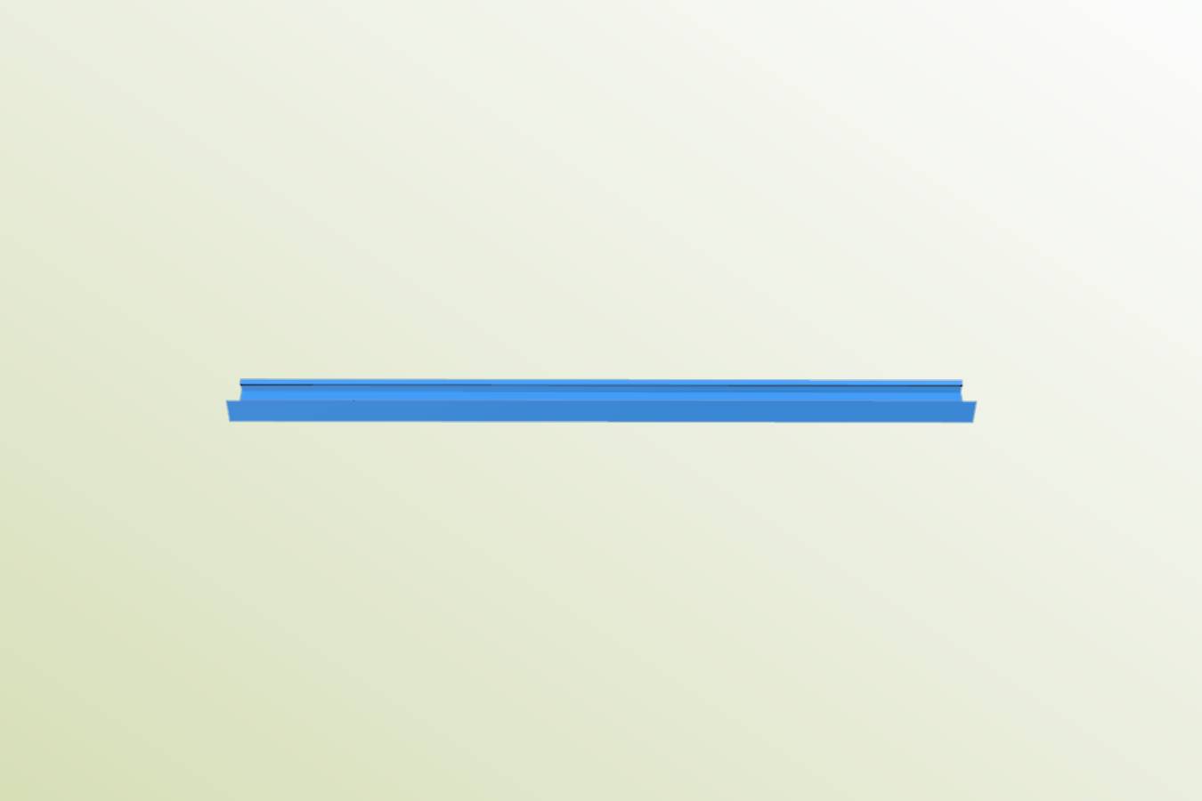 3d717447-6c47-4c2b-b519-45f7f53fb226