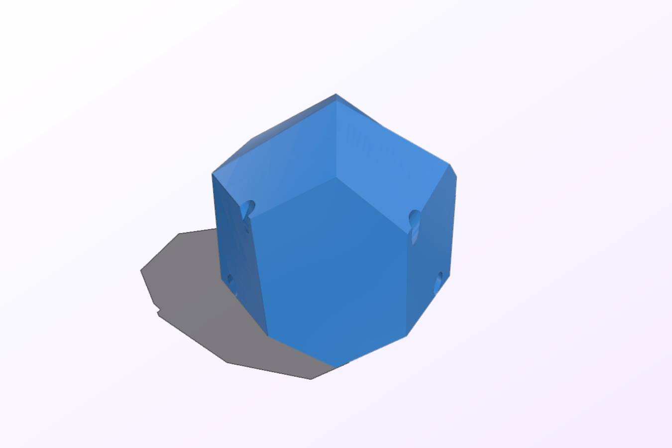9ba8c03d-4d58-40c6-bb99-b326740cbeda