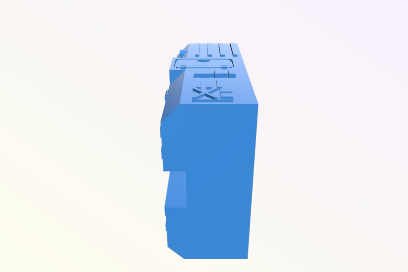 5dc9706e-ff27-4d2f-aaf2-36744671b2f8