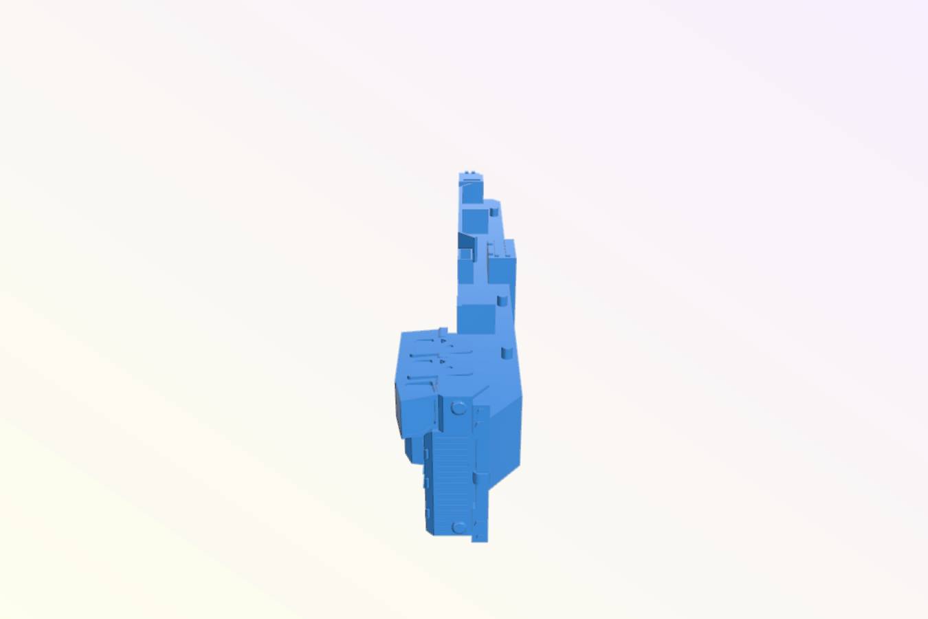 f98b7e76-3eb1-4487-881e-8cd5794ec36f