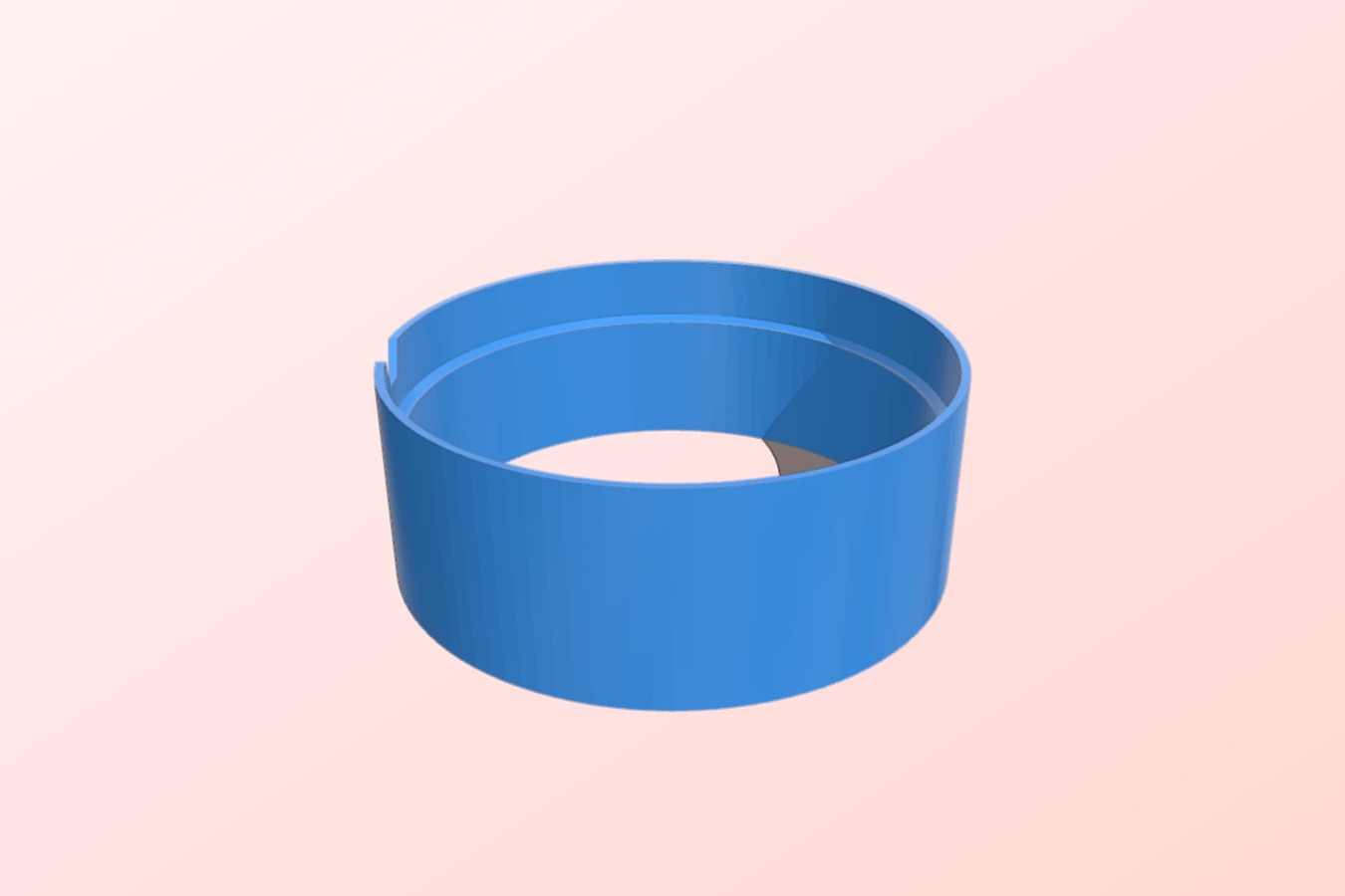 e9a3040f-3084-402f-8574-da22b123a7d4