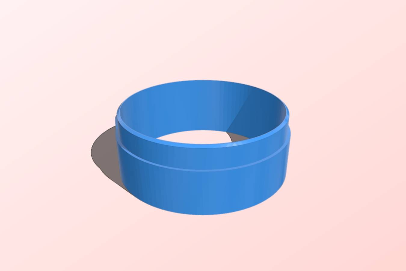 f70d668d-b852-4ae4-99c0-5f6412903b89