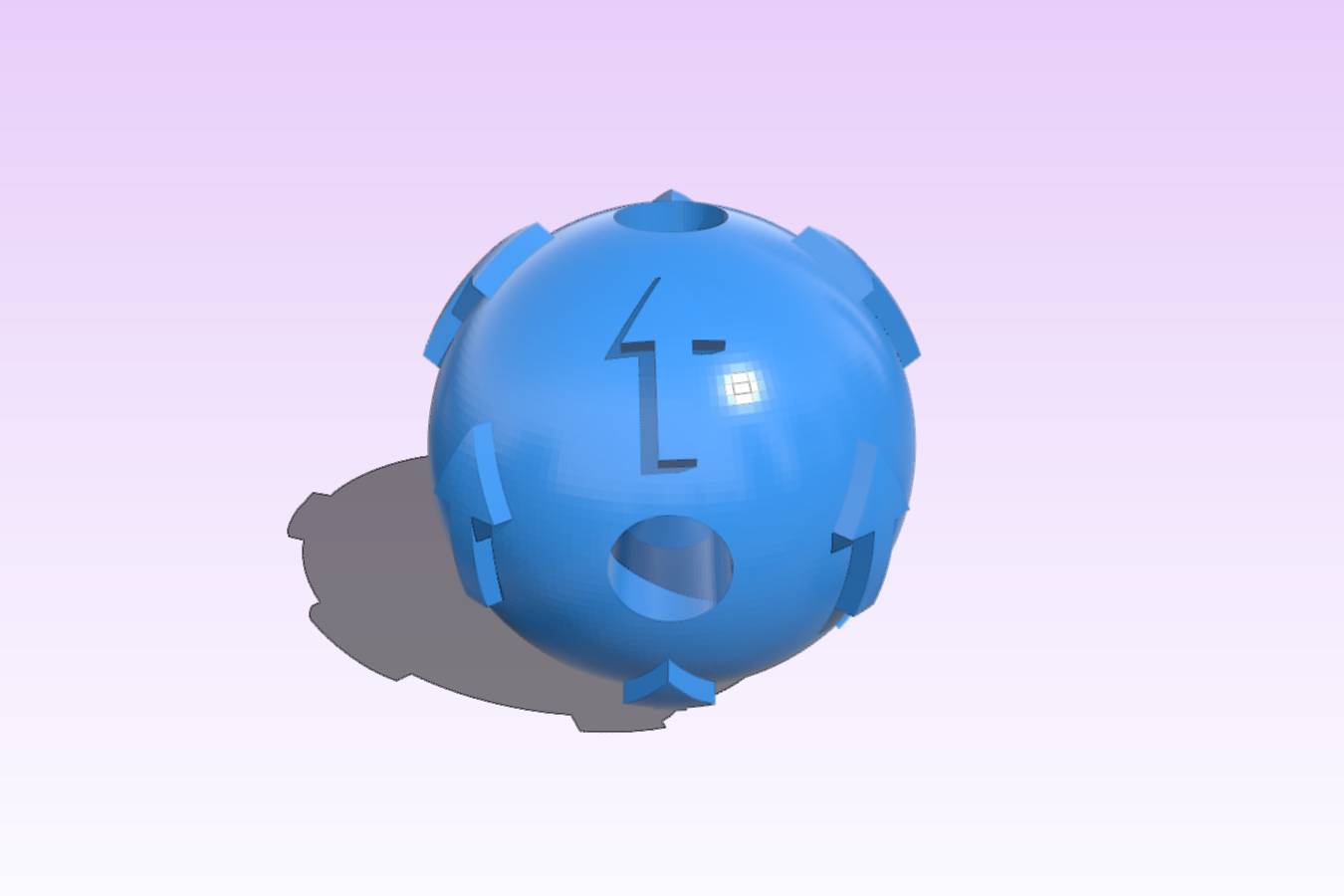 1f0ae78e-2c3c-4843-8de1-1a4b433597a9