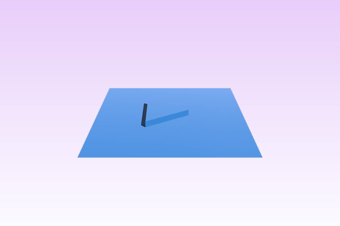 2220f159-9441-4431-b00d-73d06ff222d9