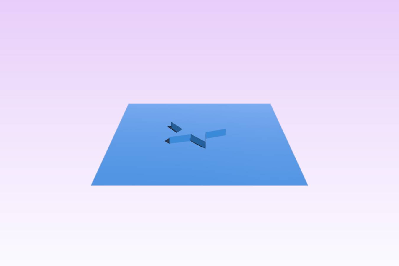 4e038882-d85d-4f6e-9e32-64c32f4ec7ba