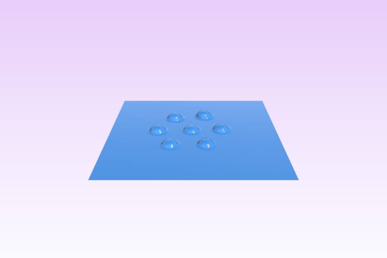 6a7b4e34-397f-4b79-bc15-68f3ad521bdd