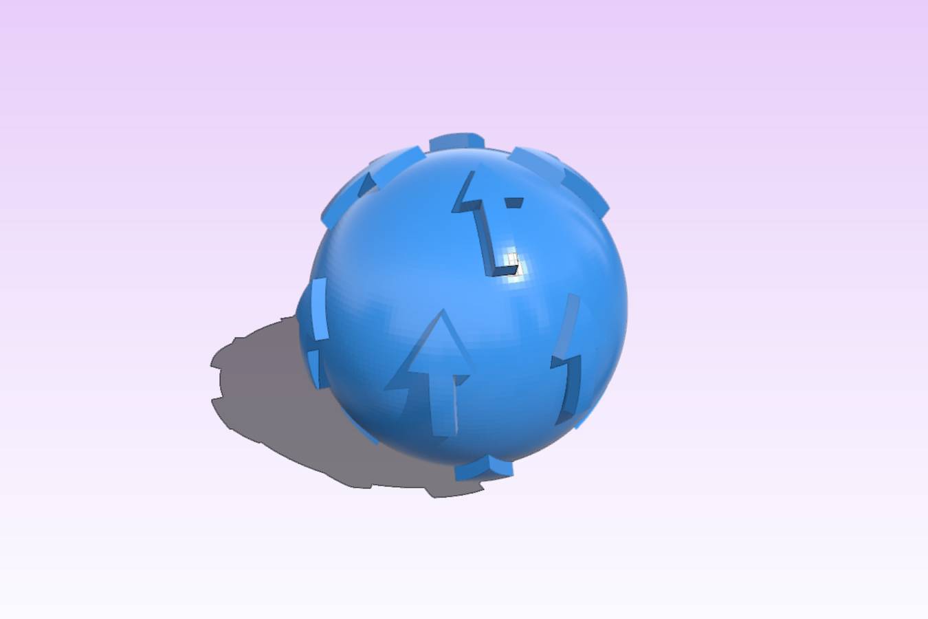 b3c093e7-1c02-4d71-855c-1bd5ca716741