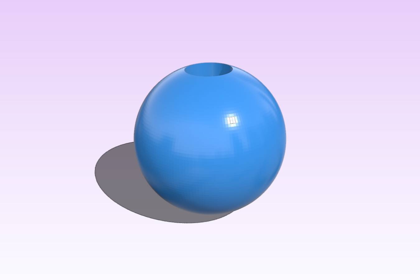 bd09b28c-6a64-4c27-8052-b9eb7430bdf6