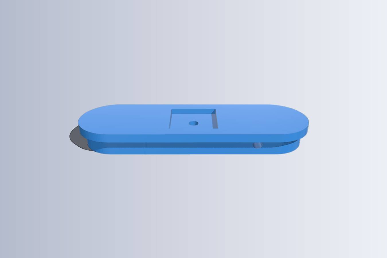 d38f03ba-863d-40b3-aafe-dafa7b48c542