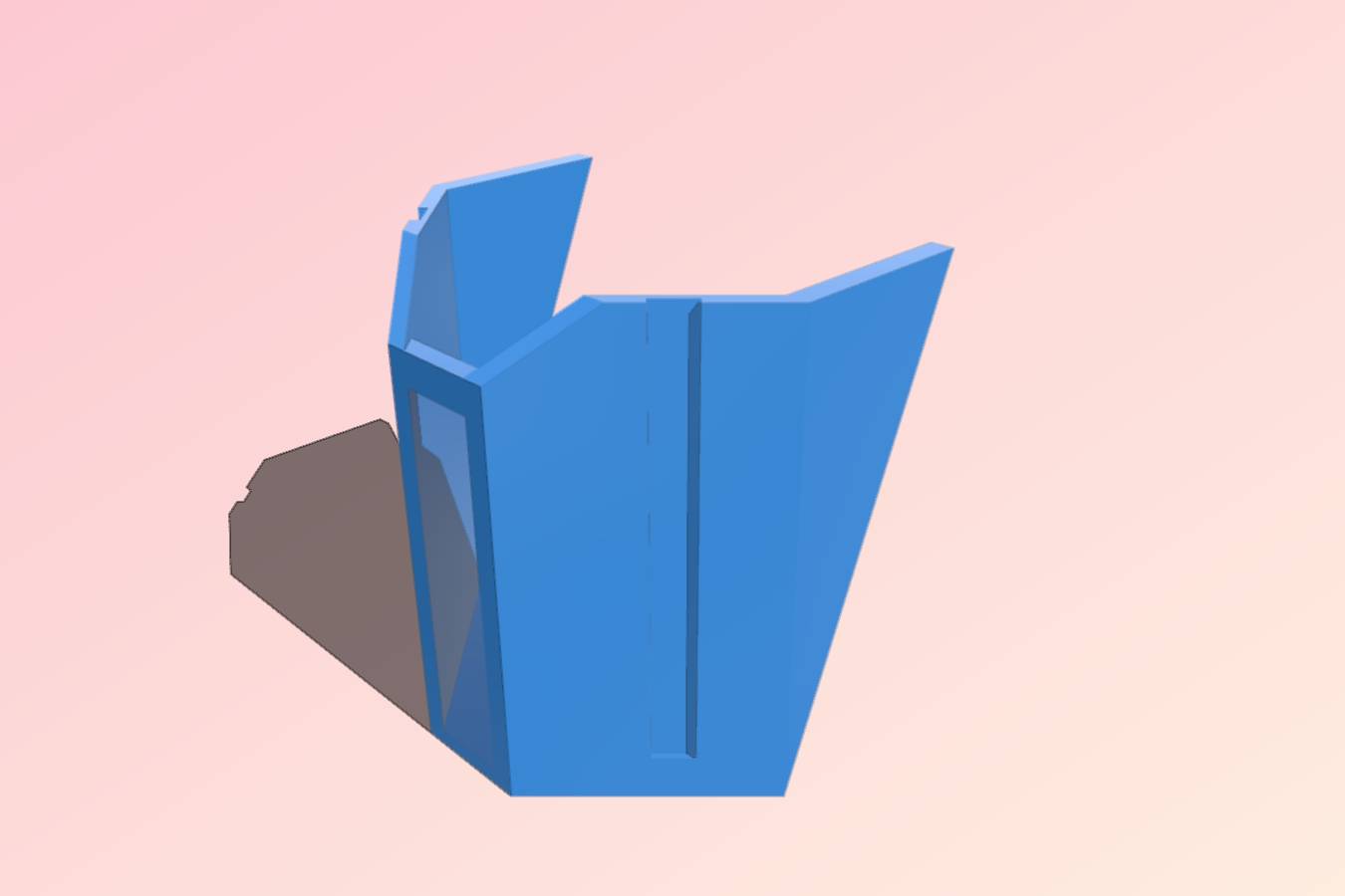 c7e99b6e-d3c7-4096-bfcd-8af8be0fc1b1