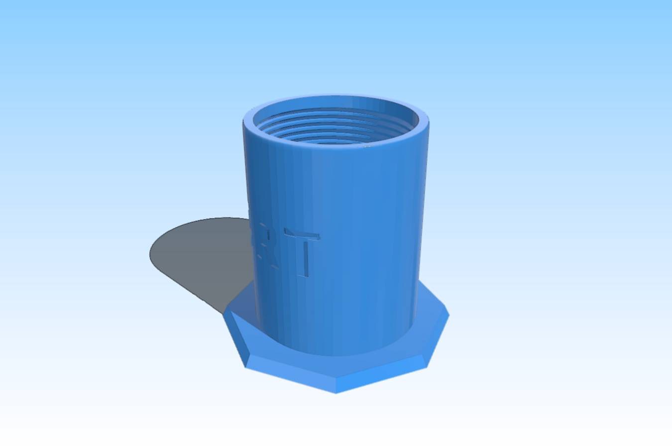 d36dfda9-6ef7-4f3a-bb5b-252ec37cf575