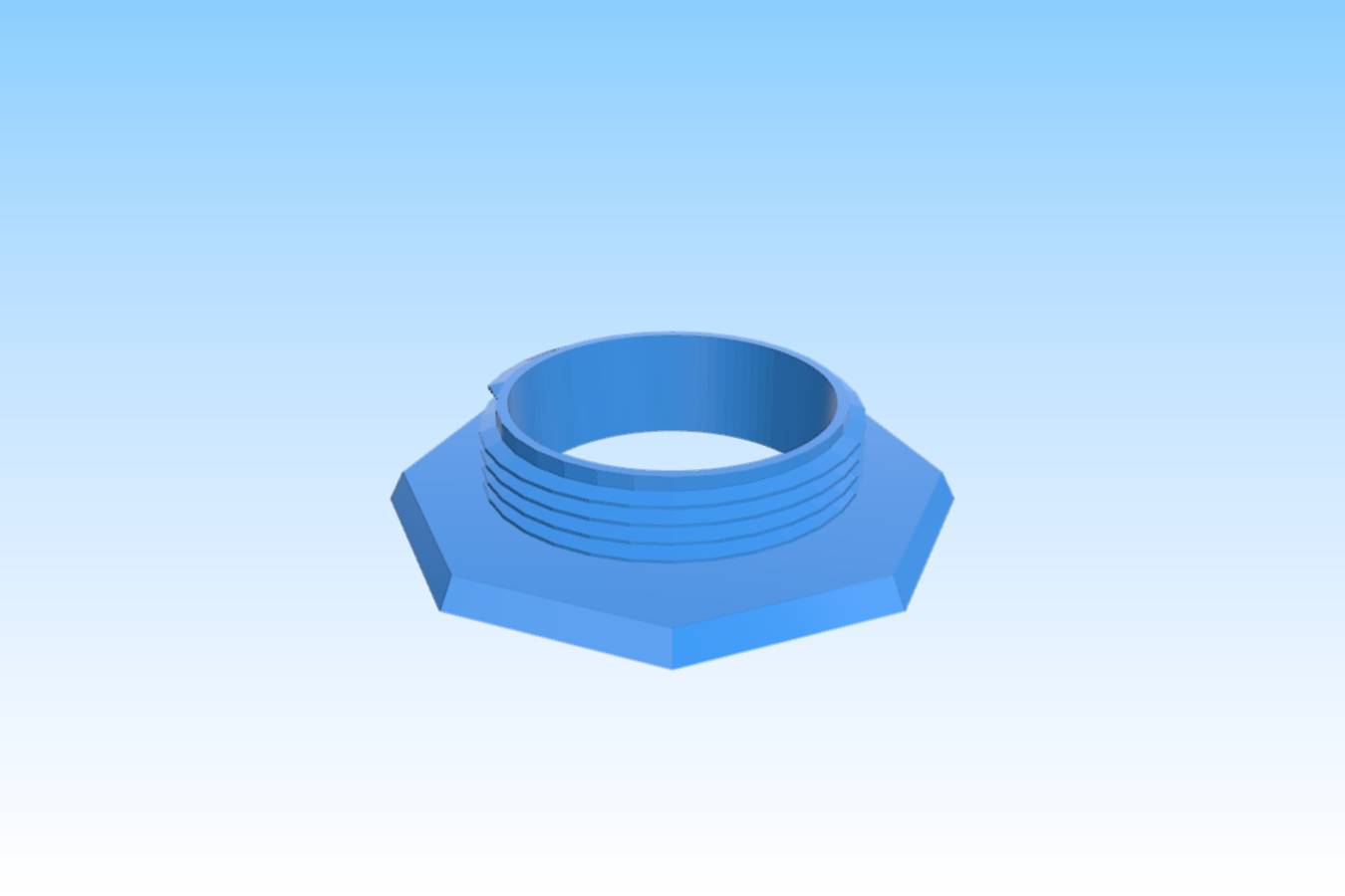 e4c0a18f-78ff-440e-8ac7-6a446320d978