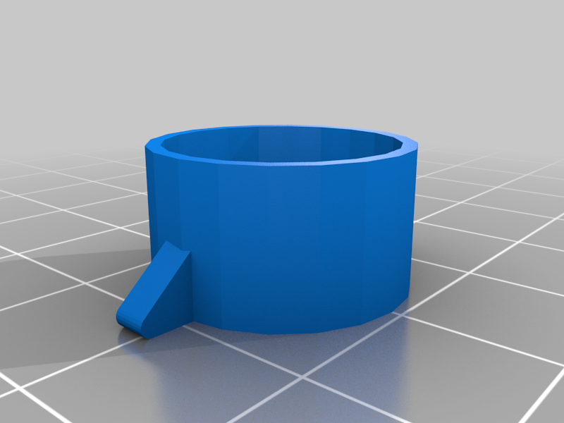 f1b64f0d-7ef9-4383-ba6e-cc93bdfbaecf