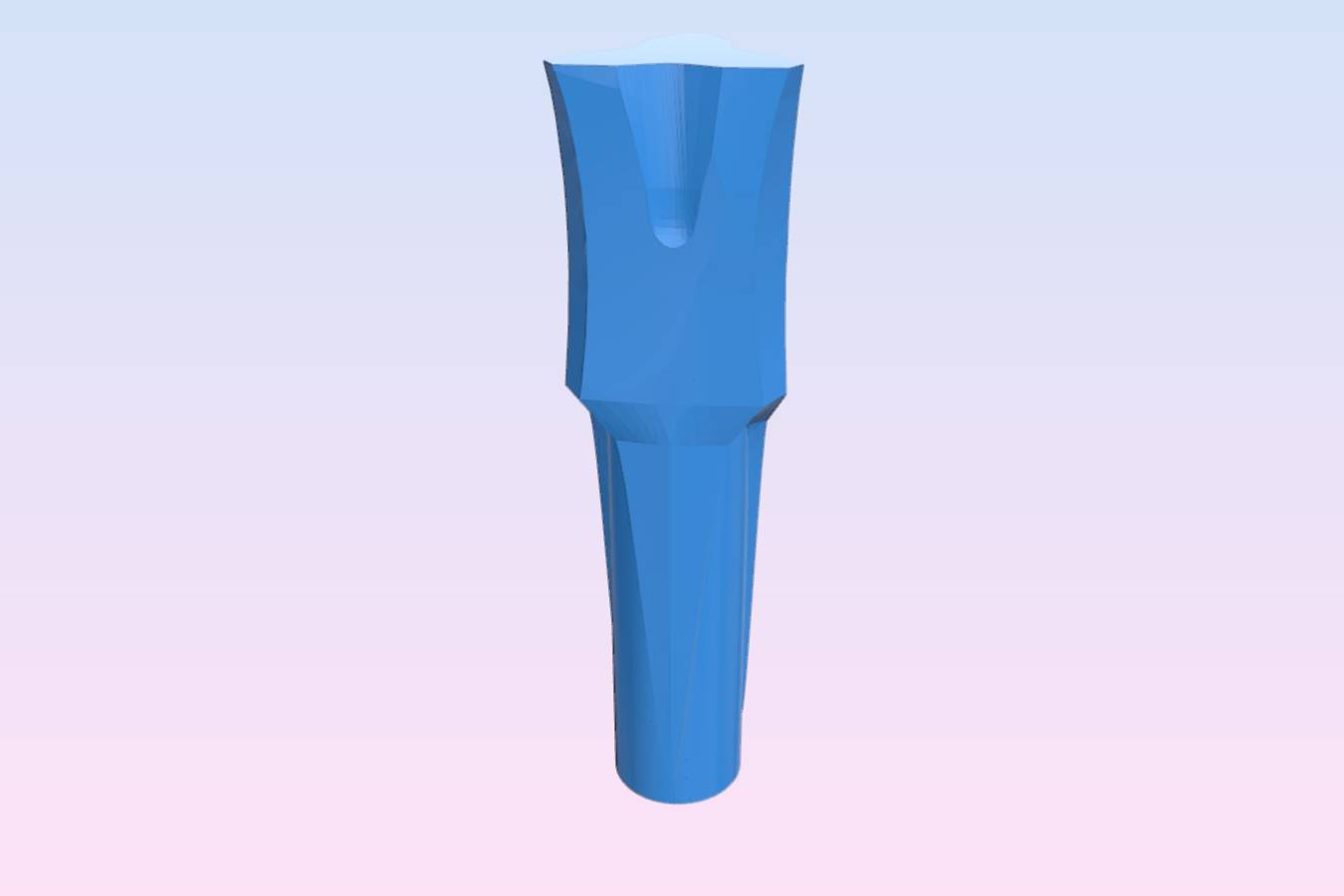 0383ff2f-d888-4b40-90b1-fce7af0074ff