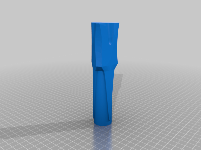 5f3ccd47-8838-48ba-bd43-97239658c8d2
