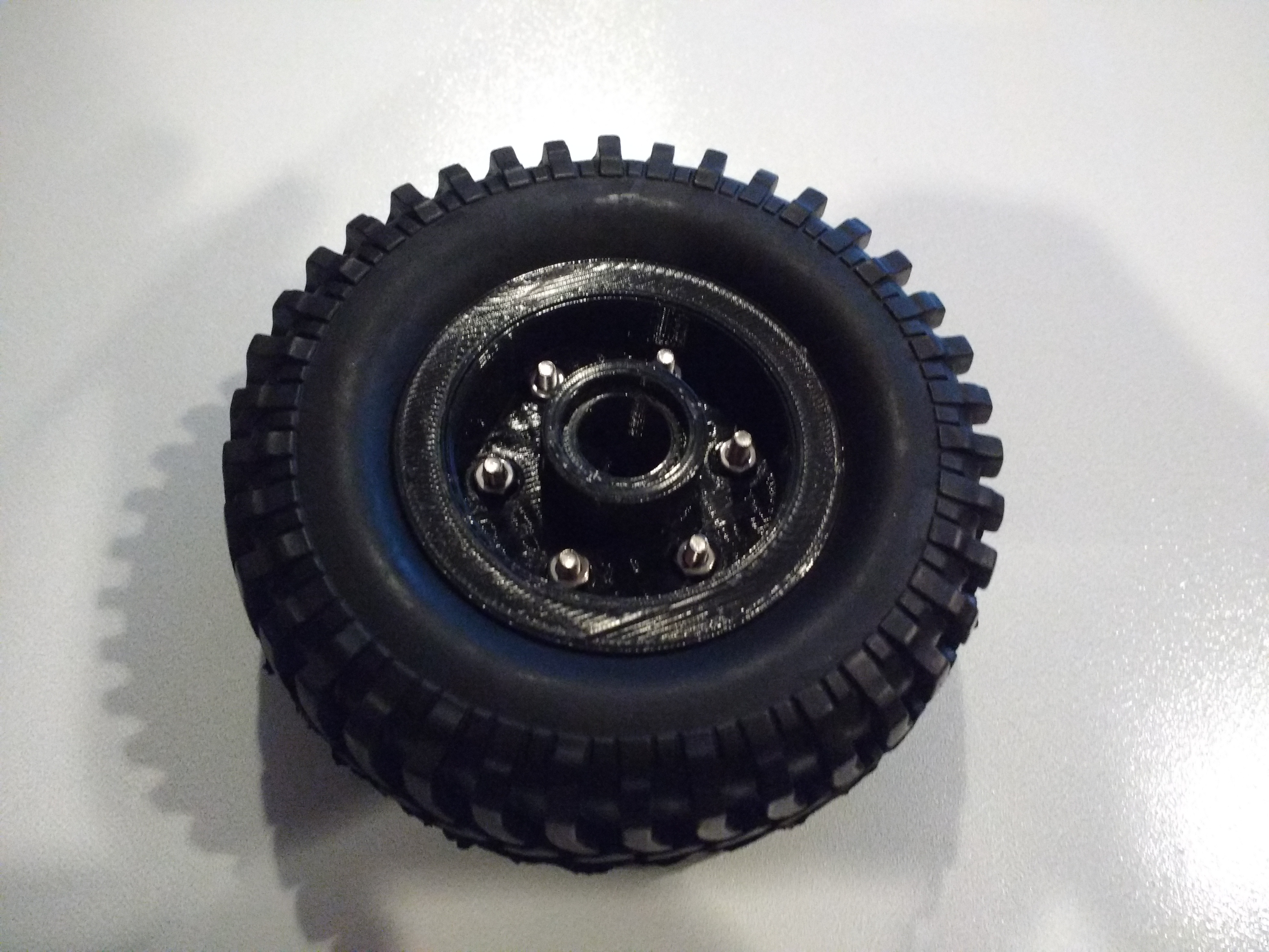 c1bb0022-f554-41f7-8fd4-1afdd6bdf0e1