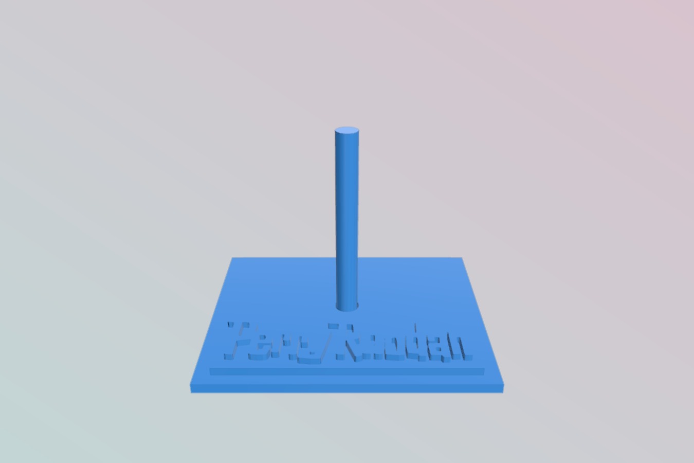 34c8b7ed-d203-4f28-afdf-6a521f751dea