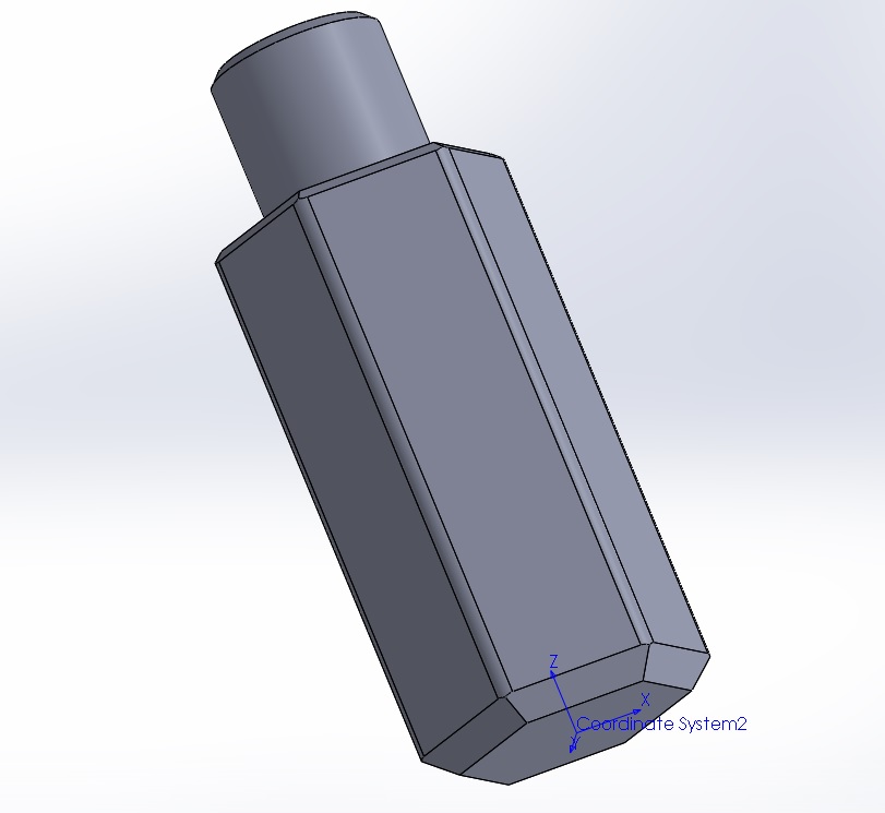 1eea4609-5af2-49cf-ab7f-7a73c37f8b5e