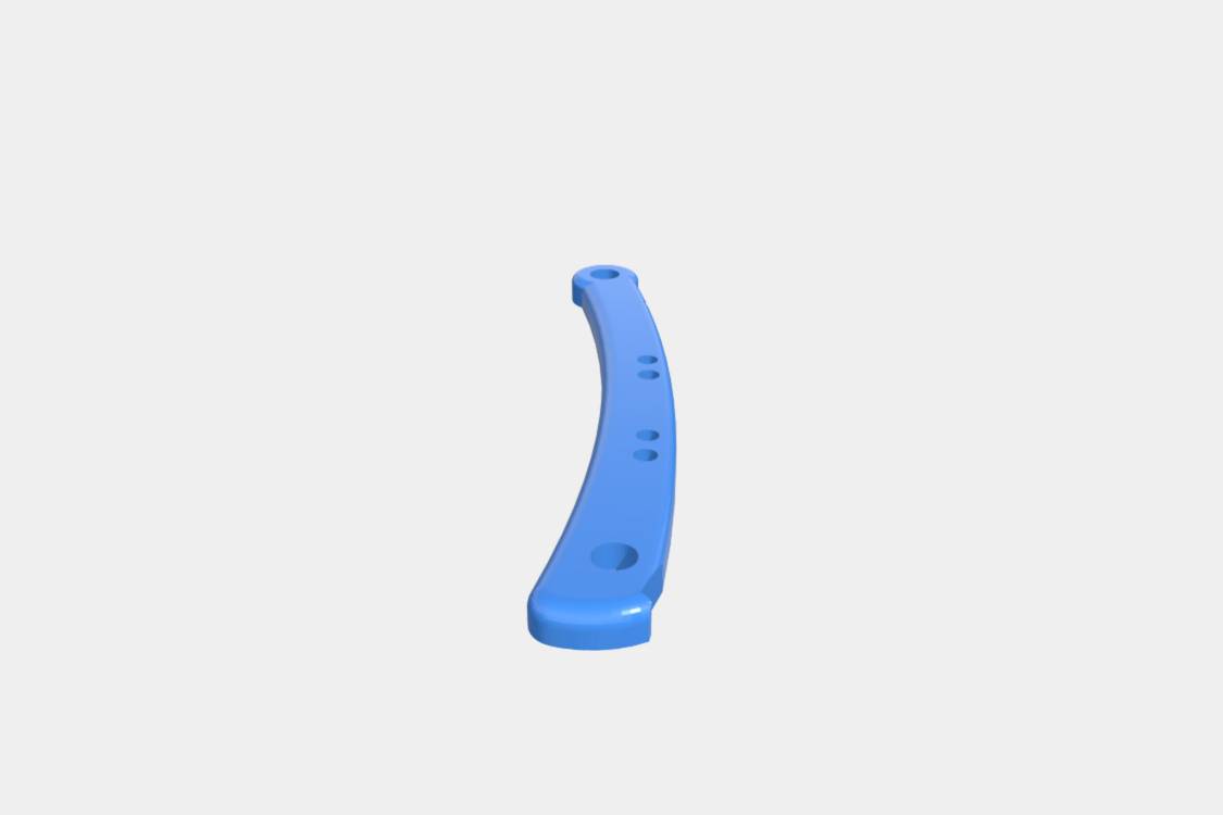 50dac831-0be3-4875-b1a8-205cea1a7e5c