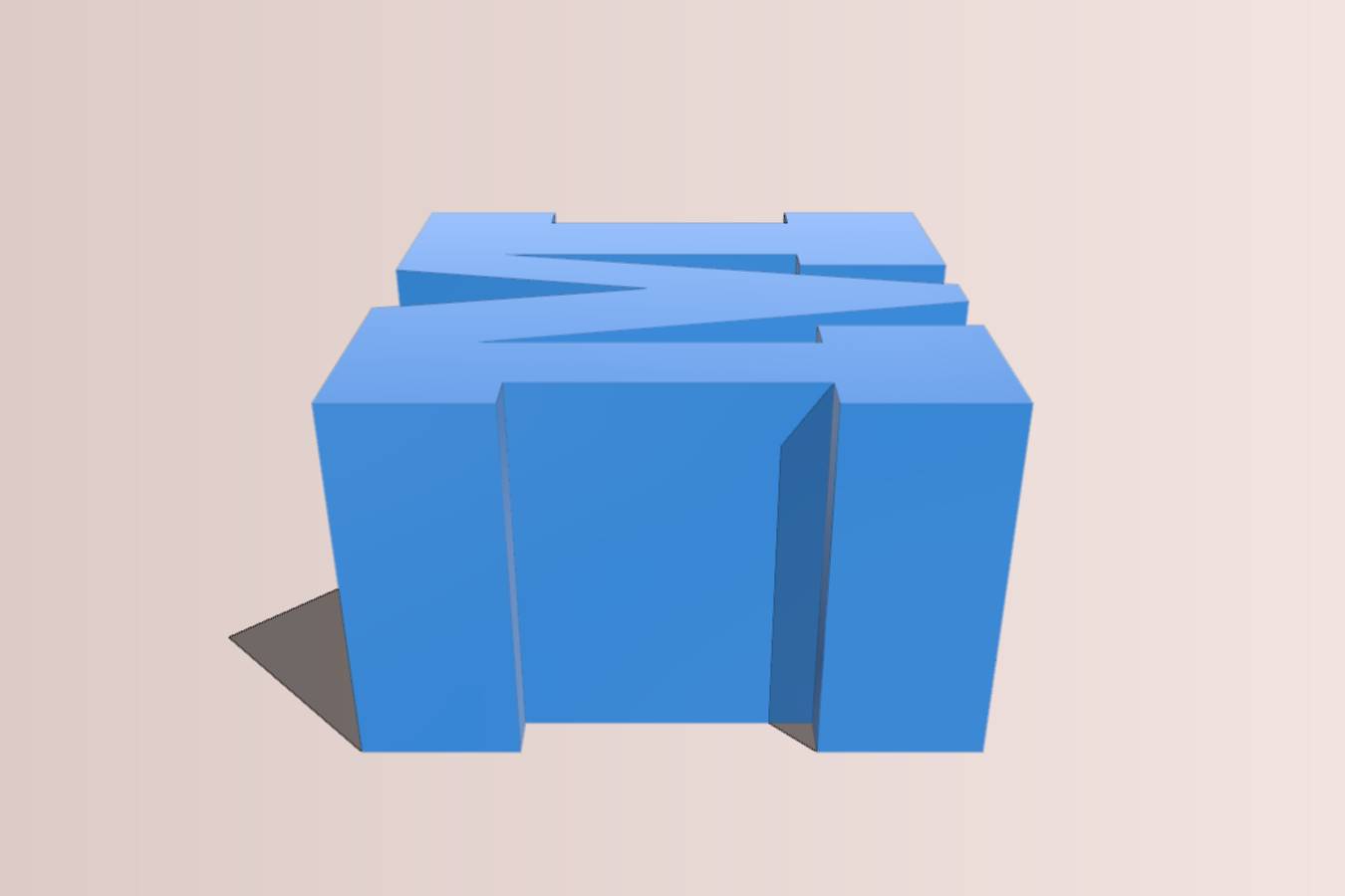 24e69373-995c-41f5-8c12-53c01e74423a