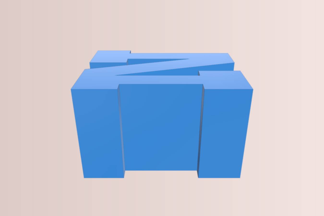 416f0af3-33c6-4d30-b7d0-aeb8e16c83f9