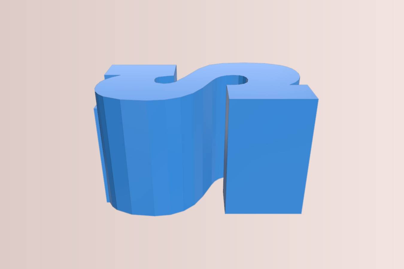 4d061959-497a-4635-9eef-029548d82053
