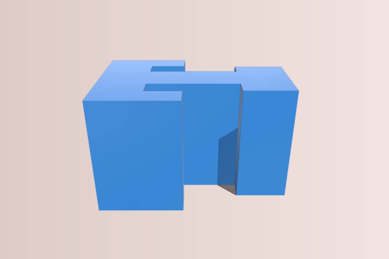 ce426e86-420b-4f74-9c44-c79cf45b8f12