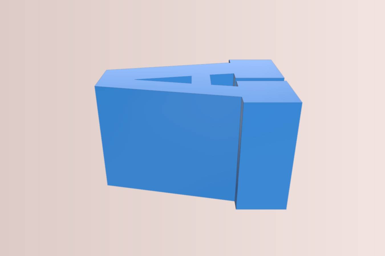 f60618f2-05cd-4c92-987f-fbcc1fb5b6ce