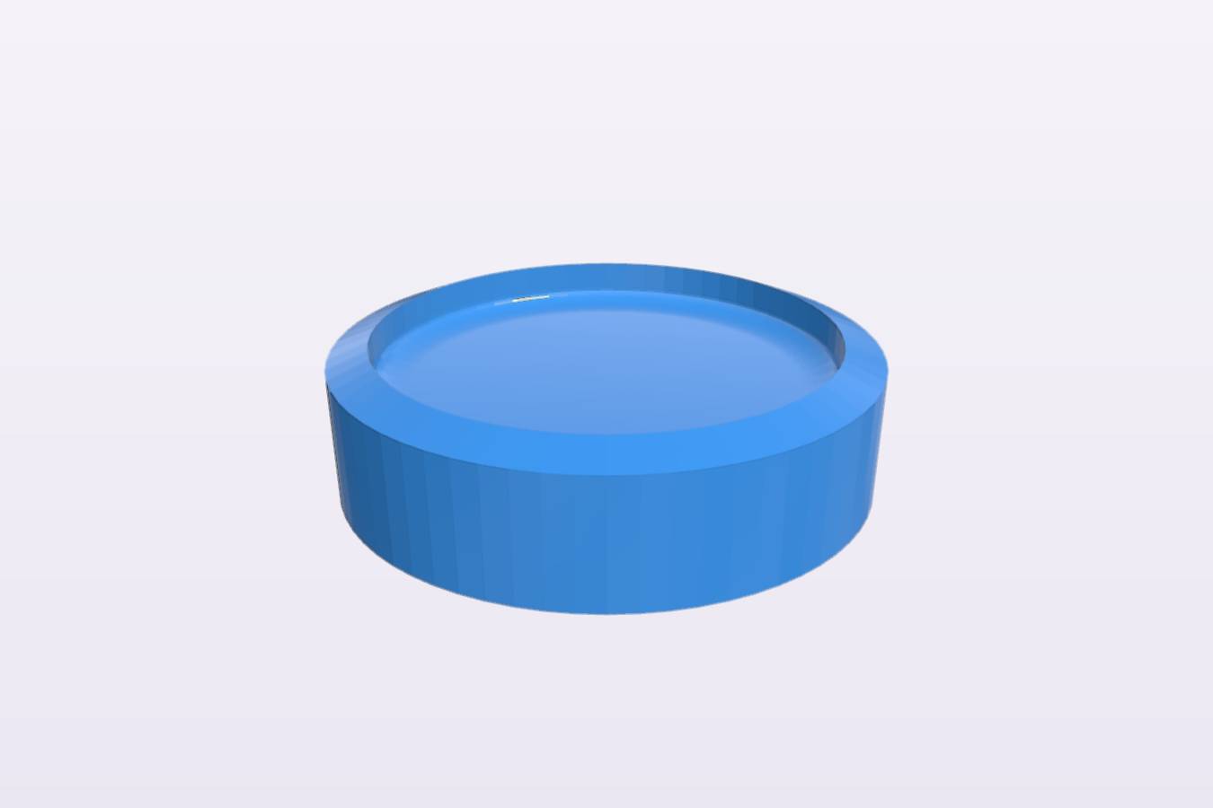 6b3c3d69-1076-462f-97f8-6c6d6767f0f6