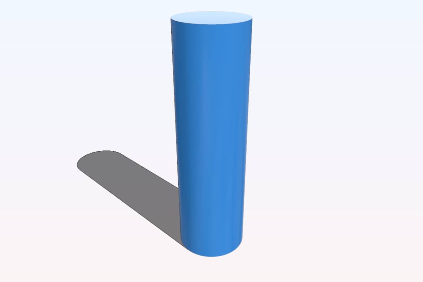733c59f7-4dbb-4ec9-bd25-dda14df97bcf