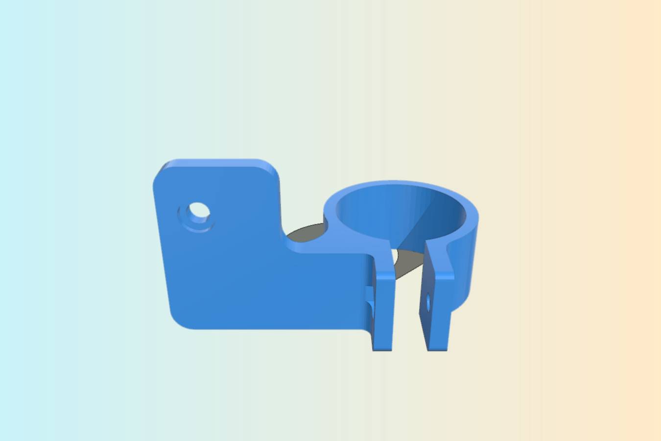 e8ab1990-5064-478f-bef3-e1e00e2df0e8