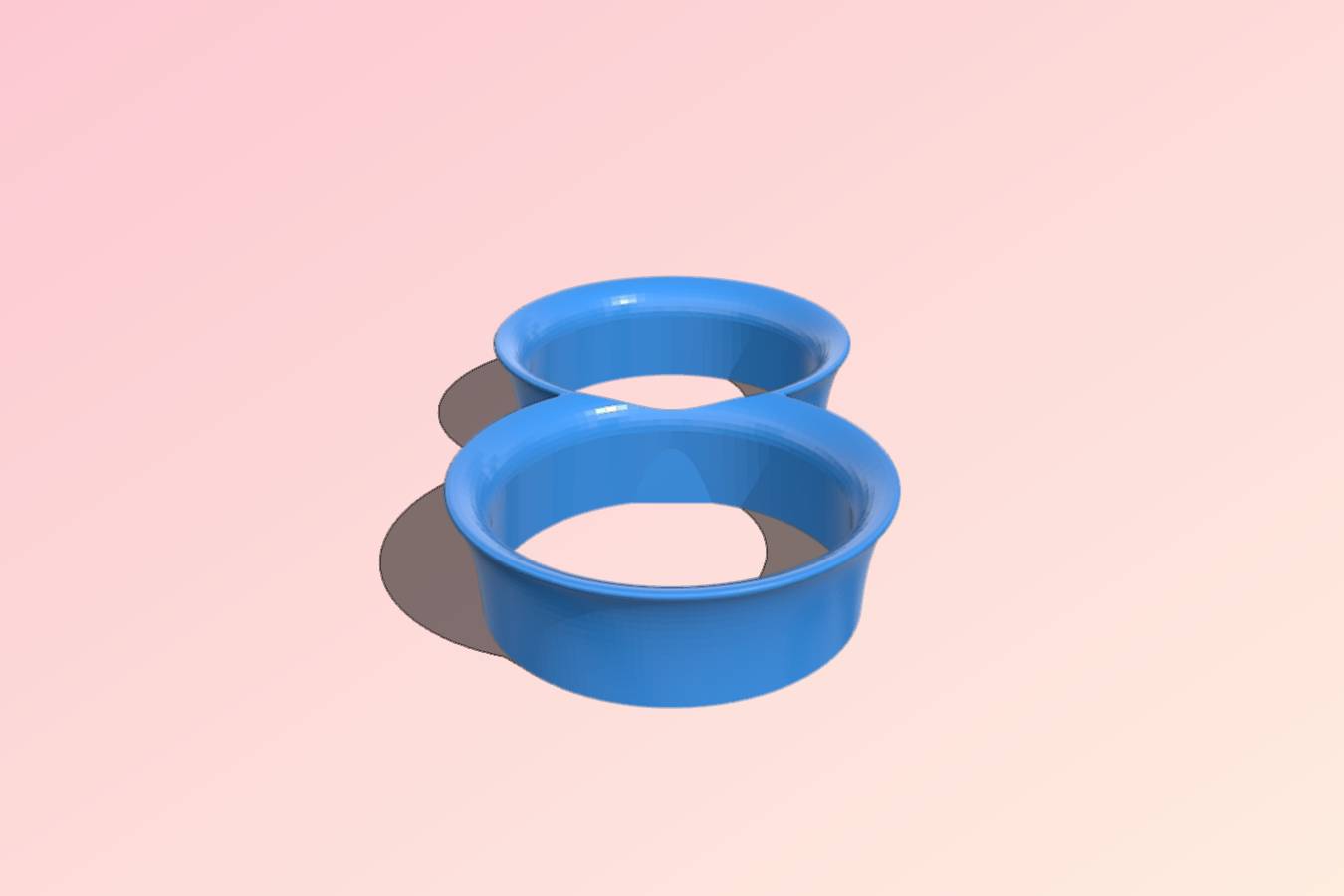 44f42283-5c17-4f59-922a-ca93857d0008