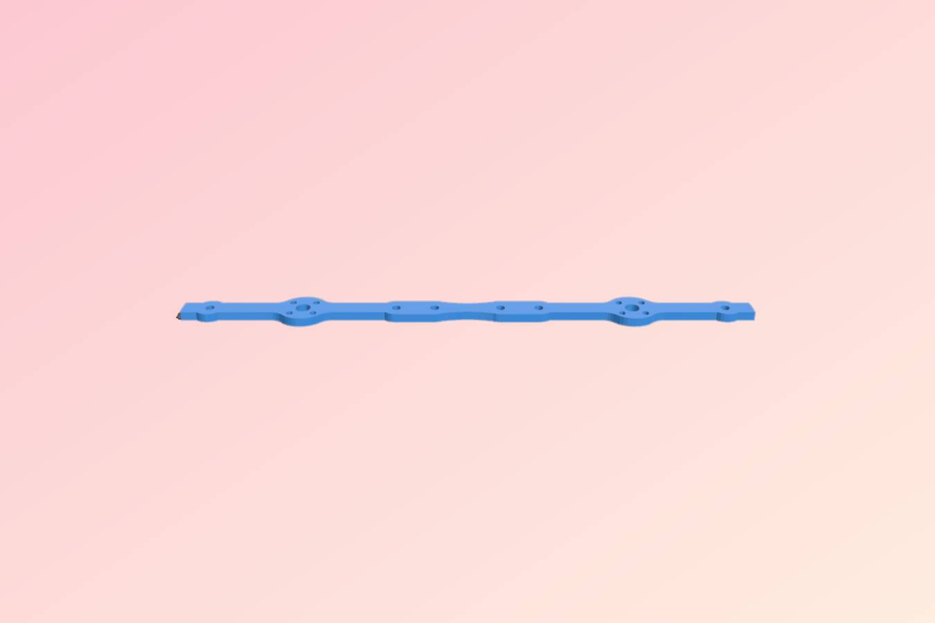ce06c158-5735-445f-b6f0-255c4b4a4126