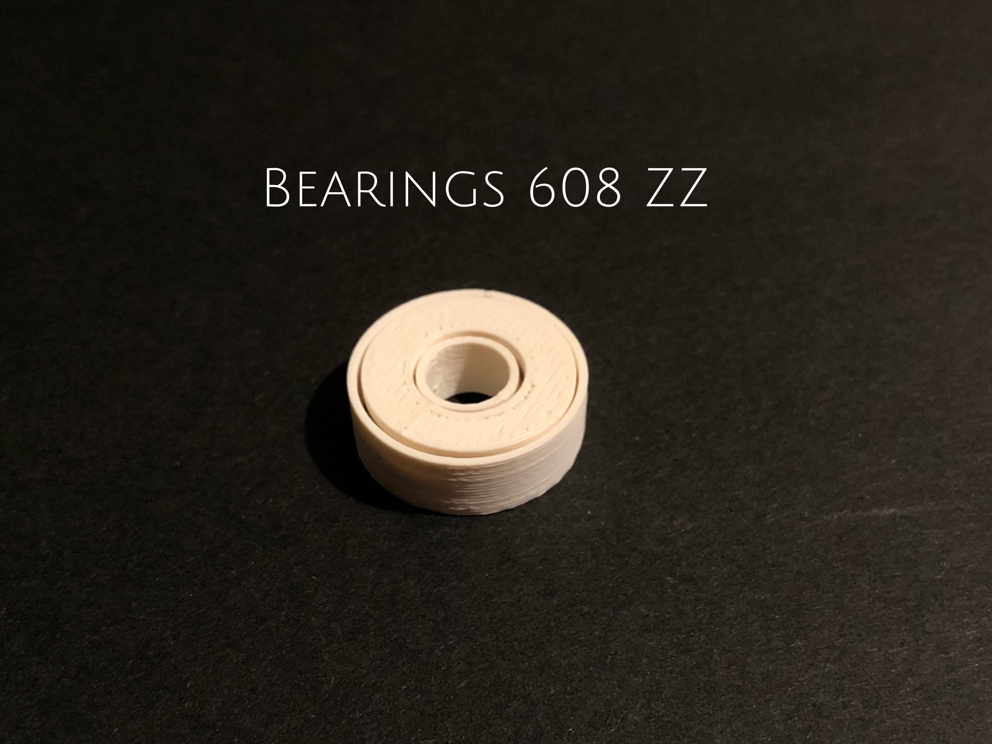 412fef18-7e3e-4f45-8311-a7bcec3e928f