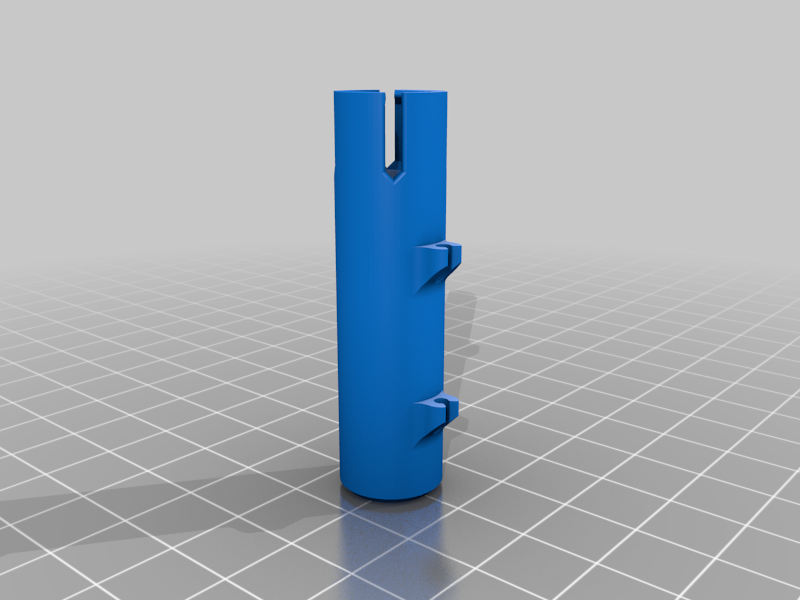 8d238cfd-88ad-45c2-8e39-fed8ba29f2c7