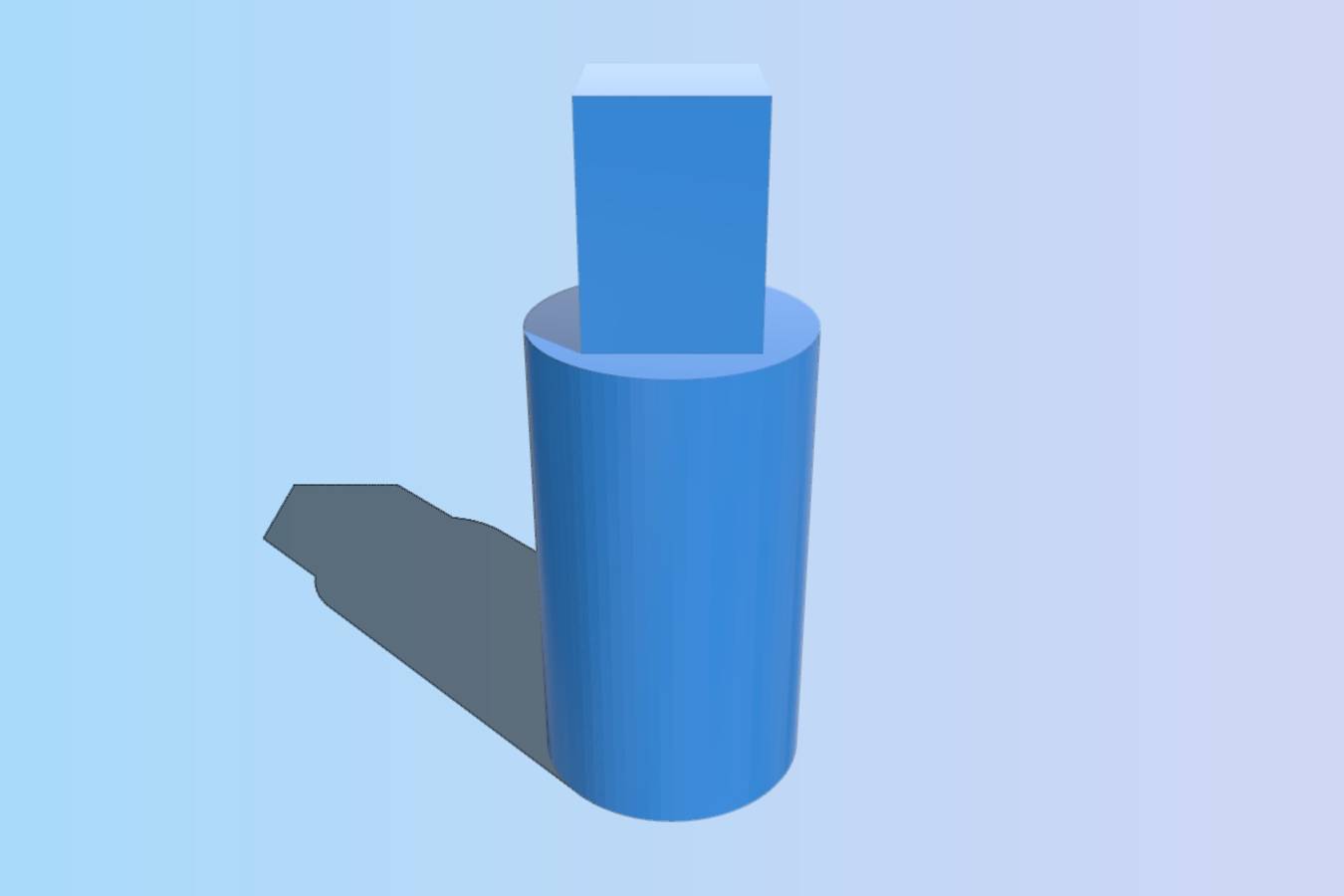 a6705f49-7fac-4b3d-adde-7202bbd3e0e1