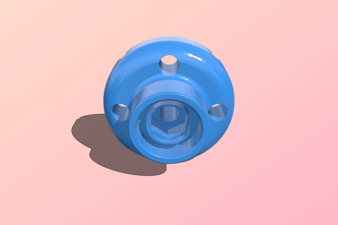 38670e57-0bf1-4625-80f4-c41232f591ae