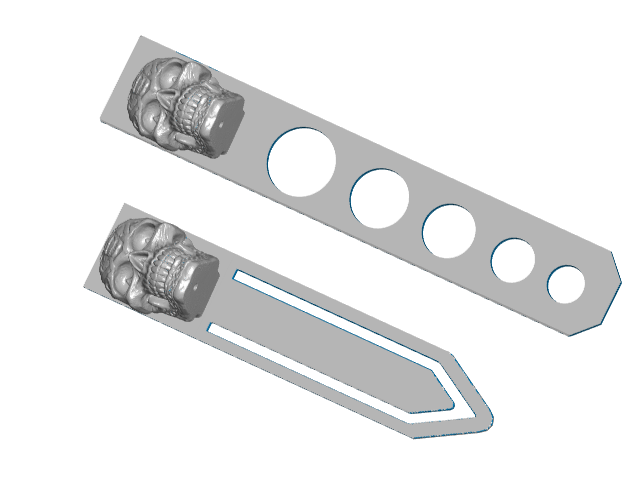 aa6af20a-5741-4152-acbb-14ce28650408