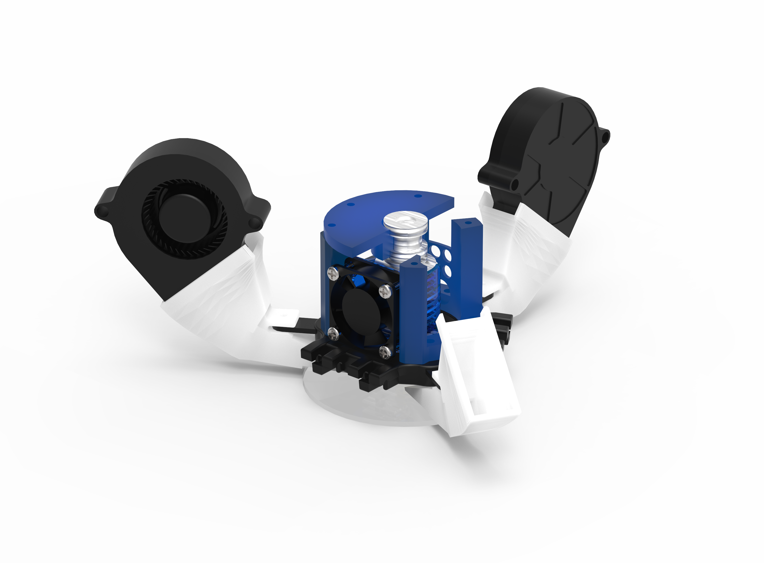 f1d7ee39-e806-49c8-ac47-956733b699b6