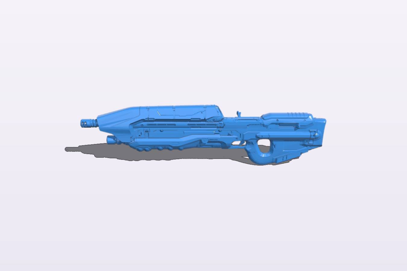 44d13c30-c532-4c70-b932-143c3f6fa3ec