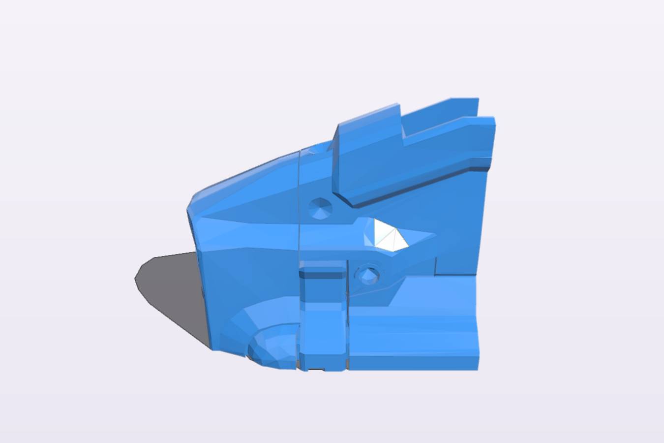 d07935fd-1e34-4da0-b2cc-4c64215f7355