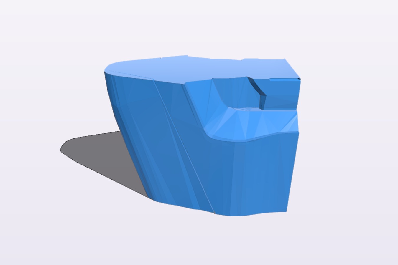 d9101410-9555-408d-9c0e-bd93fc74f160