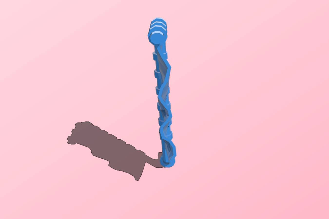 2cbedd5b-5bf3-40bd-acb5-46702e5e06da