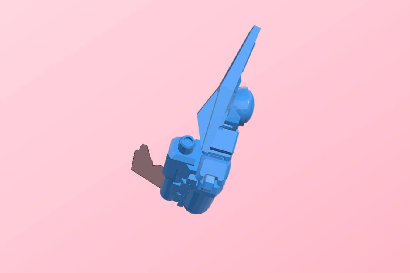 b0dfdc52-3bb2-4f59-96d1-a780070876dd