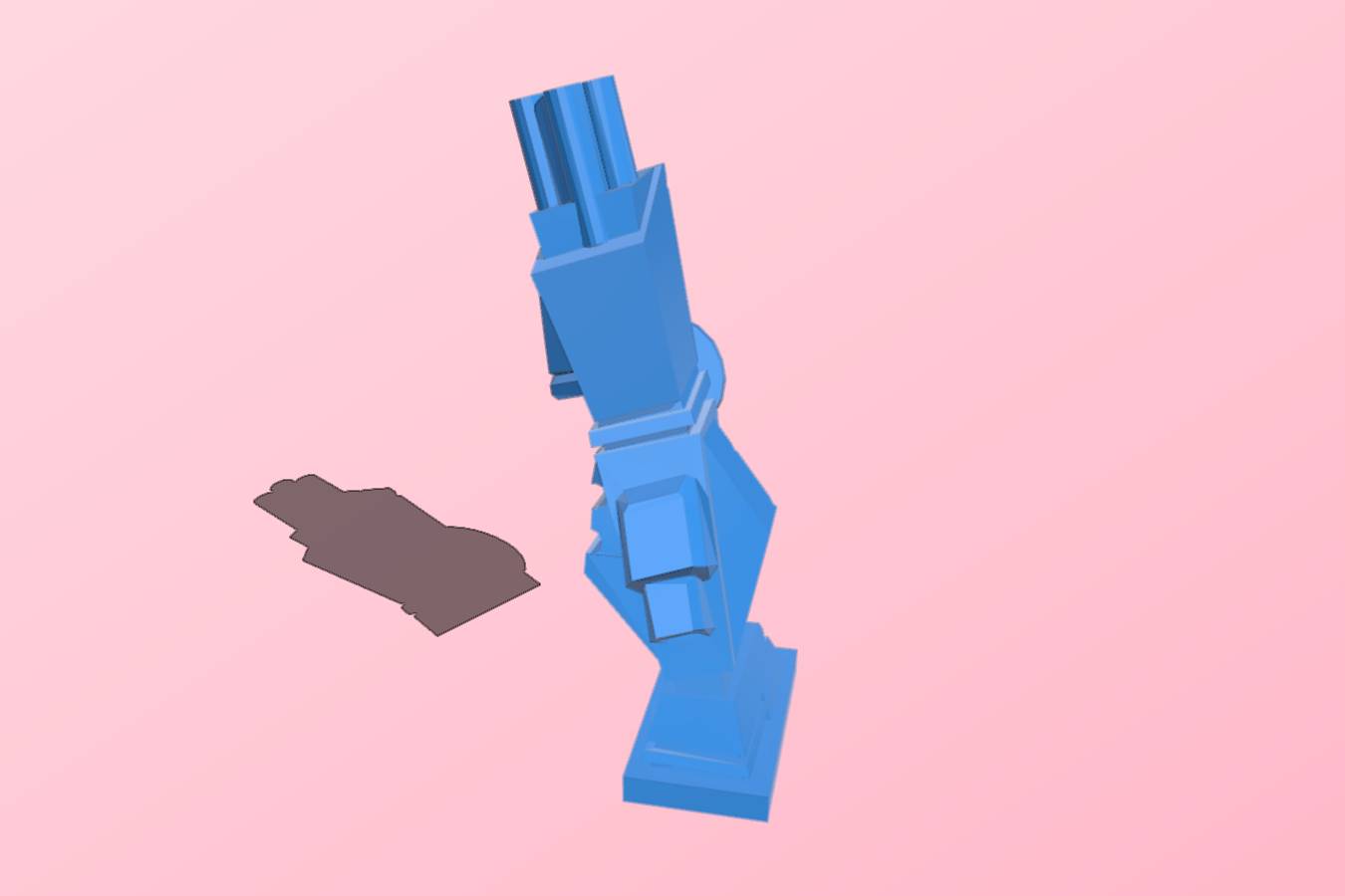 baad5907-f553-4373-b3c4-fe4d771d7985