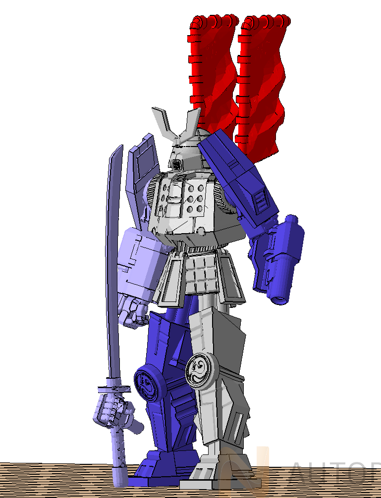 f04dda23-ef5f-408d-8cda-d7884f343322