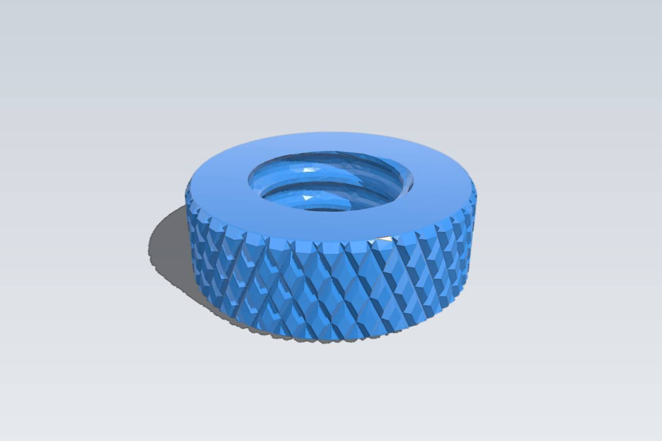 e5099809-4a4a-42e1-b16a-53b1f3c9a6aa