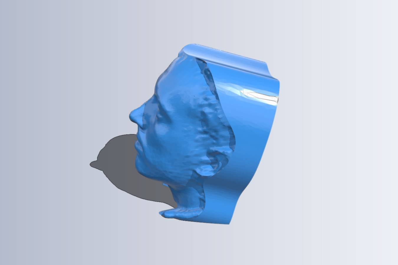 4c5b2f35-9316-4df3-8cf0-37a029708b46