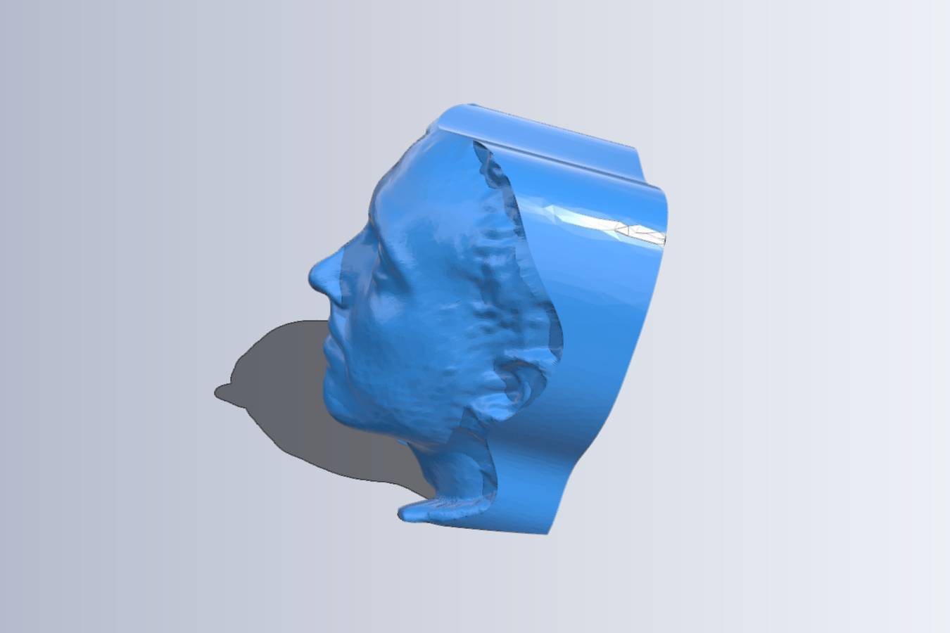 d3bdbd08-11b5-47f1-9005-8002e72d0800