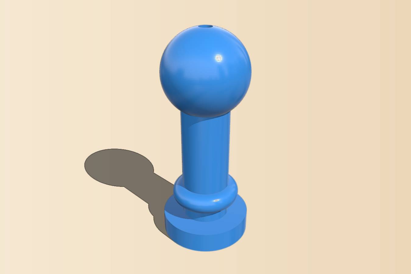 7d6e2d96-00c5-4f42-a0c9-7944ccd7d4e0